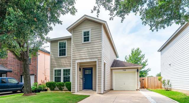 Photo of 7105 Walkup Ln, Austin, TX 78747
