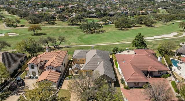 Photo of 6 Radnor Dr, Austin, TX 78738