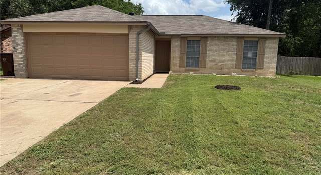Photo of 905 Rolling Green Dr, Round Rock, TX 78664