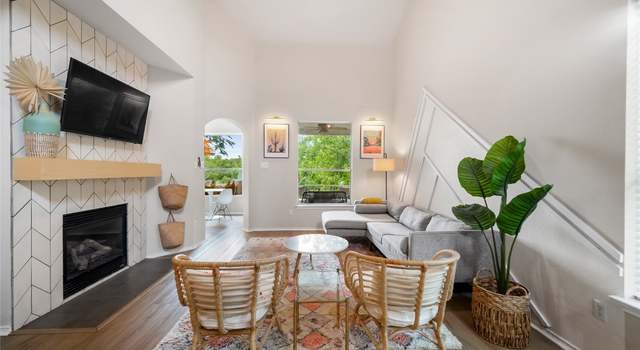 Photo of 8323 Dulcet Dr, Austin, TX 78745