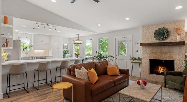Photo of 7619 Scenic Brook Dr, Austin, TX 78736