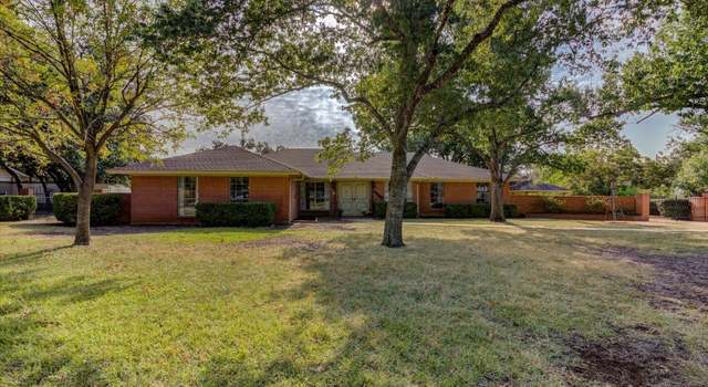 Photo of 12301 W Cow Path, Austin, TX 78727