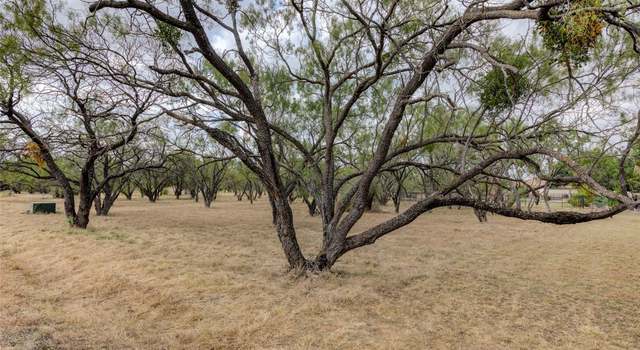 Photo of 1408 Hi Cir S, Horseshoe Bay, TX 78657