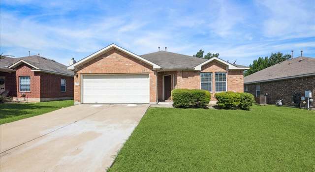 Photo of 227 Ashwood N, Kyle, TX 78640