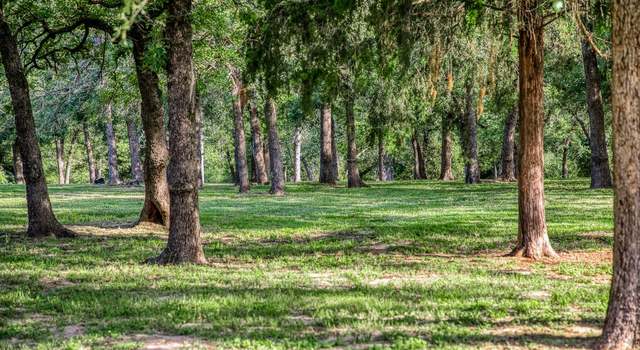 Photo of 1075 Private Road 4361, Dime Box, TX 77853