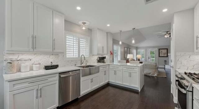 Photo of 7421 Ponoma Trl, Austin, TX 78749
