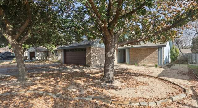 Photo of 10407 Robinwood Cir, Austin, TX 78758