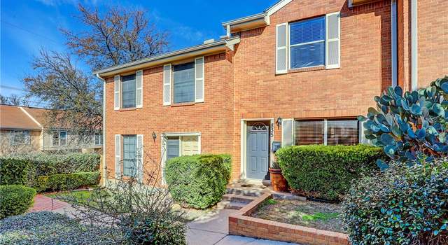 Photo of 835 E Oltorf St, Austin, TX 78704