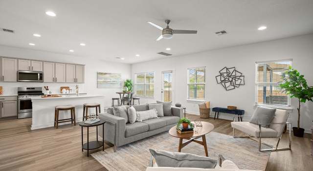 Photo of 10208 Criswell Rd, Austin, TX 78754