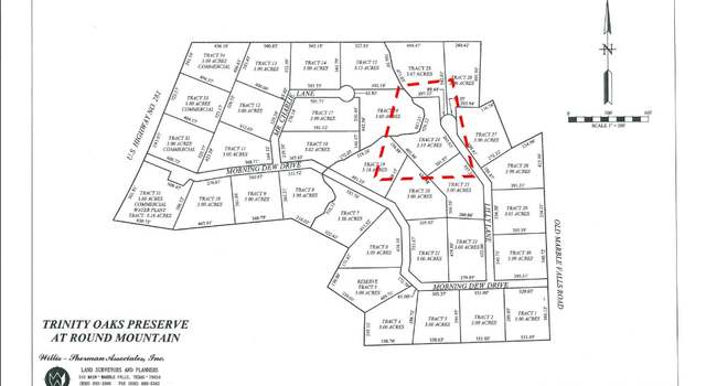 Photo of Lot 24 Lilly Lane Rd, Round Mountain, TX 78663