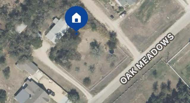 Photo of 461 Oak Mdws, San Marcos, TX 78666
