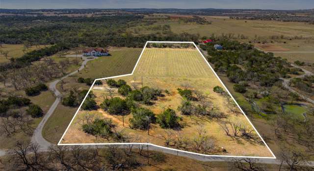 Photo of 400 Chateau Ln, Stonewall, TX 78671