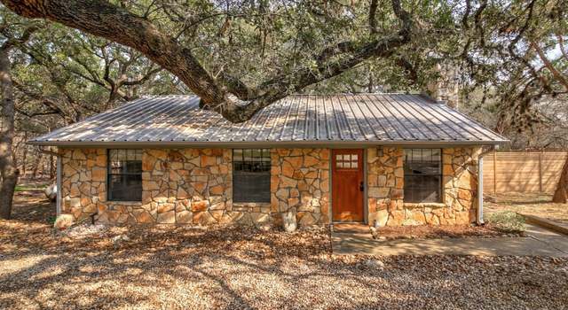 Photo of 202 Leveritts Loop, Wimberley, TX 78676