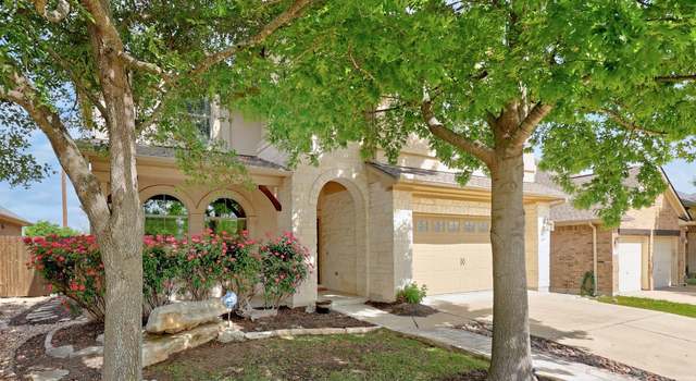 Photo of 100 Navigator Dr, Austin, TX 78717