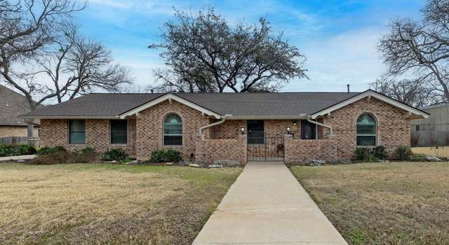 Photo of 3607 Curtis Dr, Round Rock, TX 78681