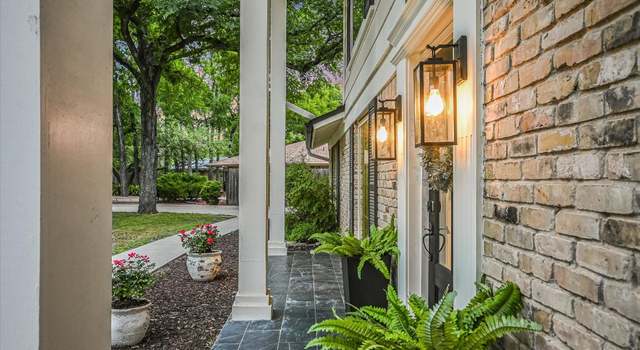 Photo of 11903 Brookwood Cir, Austin, TX 78750