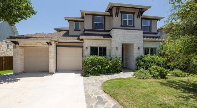 Photo of 2708 Feathergrass Ct, Cedar Park, TX 78613