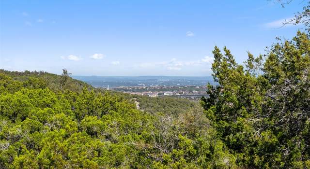 Photo of 00 Serene Hills Dr, Austin, TX 78738