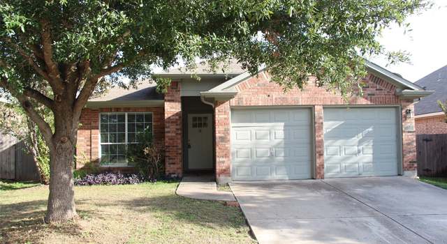 Photo of 11533 Timber Heights Dr, Austin, TX 78754