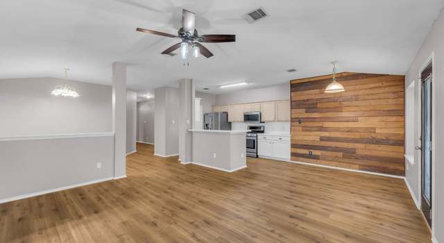 Photo of 906 Mammoth Ct, Round Rock, TX 78681