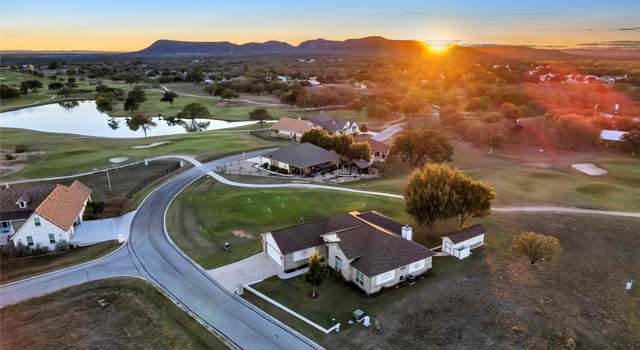 Photo of 114 Friends Wood Ave, Kingsland, TX 78639