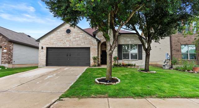 Photo of 8321 Panadero Dr, Austin, TX 78747