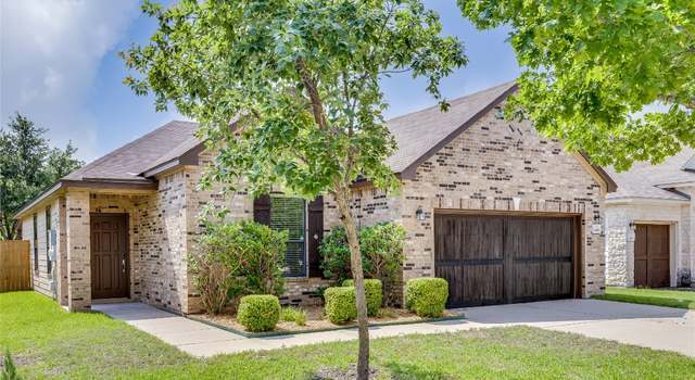 Photo of 14605 Naruna Way, Pflugerville, TX 78660