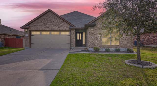 Photo of 16709 Ruggio Rd, Pflugerville, TX 78660