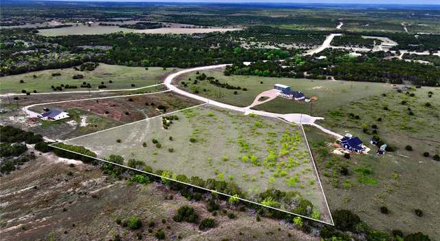 Photo of LOT 25 Donnie Dr, Lampasas, TX 76550