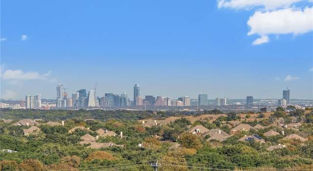 Photo of 11901 Jess Dr, Austin, TX 78737