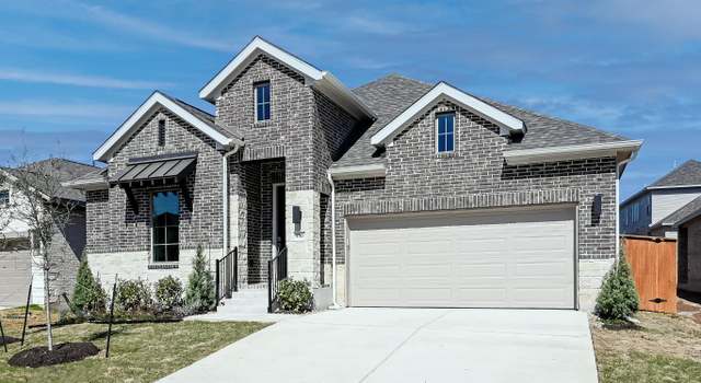 Photo of 130 King Haakon Bay Dr, Kyle, TX 78640