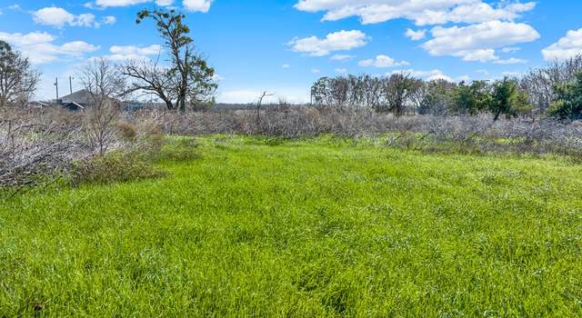 Photo of 16522 Romberg Rd, Holland, TX 76534