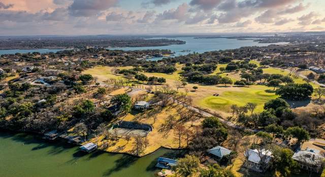 Photo of 2908-2910 Pack Saddle Dr, Horseshoe Bay, TX 78657