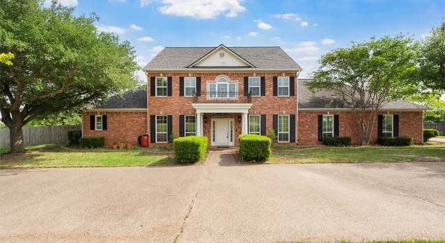 Photo of 240 Vista Grande Loop, Lorena, TX 76655