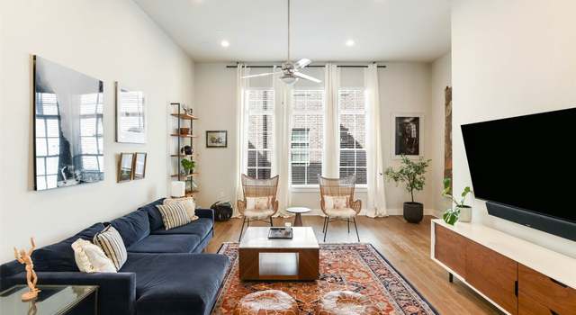 Photo of 1305 Town Creek Dr #9, Austin, TX 78741