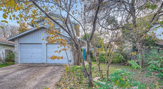 Photo of 5405 Teri Rd, Austin, TX 78744