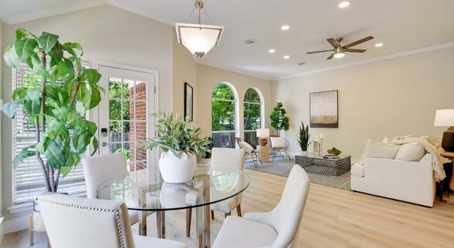 Photo of 13117 Armaga Springs Rd, Austin, TX 78727