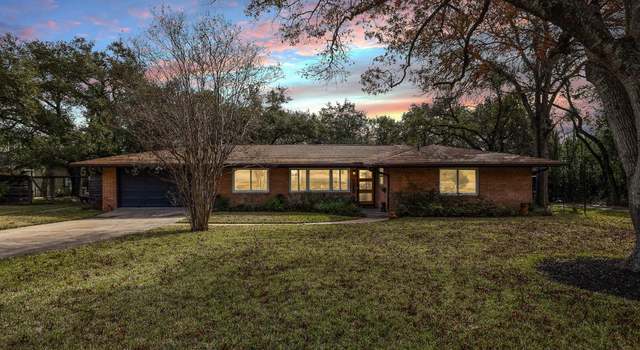 Photo of 5711 Trailridge Dr, Austin, TX 78731