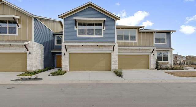 Photo of 516 E Slaughter Ln #3303, Austin, TX 78744