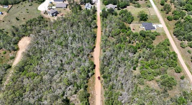 Photo of 216 Mokulua Ln, Bastrop, TX 78602