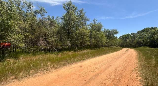 Photo of 216 Mokulua Ln, Bastrop, TX 78602