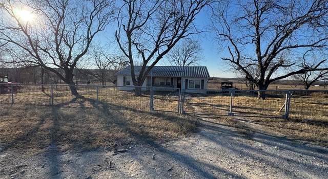 Photo of 5370 Fm 1702 Hwy, Comanche, TX 76455