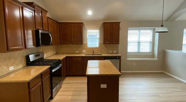 Photo of 533 Hot Spring Vly, Buda, TX 78610