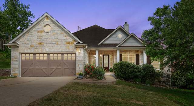 Photo of 7004 Covered Bridge Dr, Austin, TX 78736