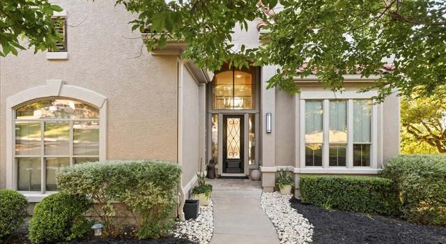 Photo of 133 Sebastians Run, Austin, TX 78738