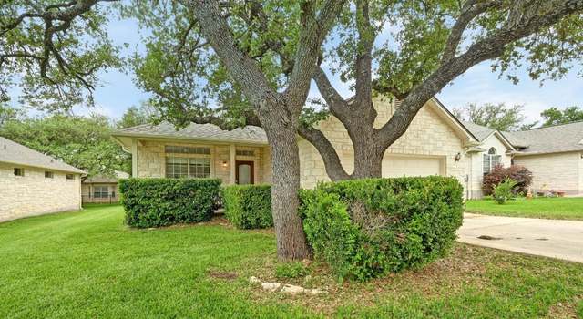Photo of 203 Texas Traditions, Georgetown, TX 78628