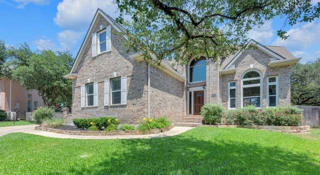 Photo of 11101 Comiso Pala Path, Austin, TX 78726