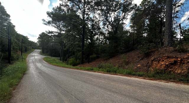 Photo of 145 Lamaloa Dr, Bastrop, TX 78602