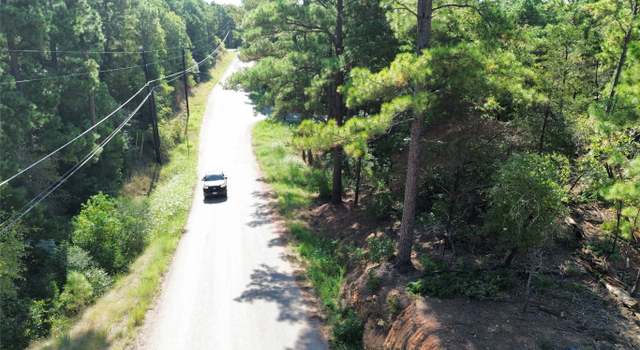 Photo of 145 Lamaloa Dr, Bastrop, TX 78602
