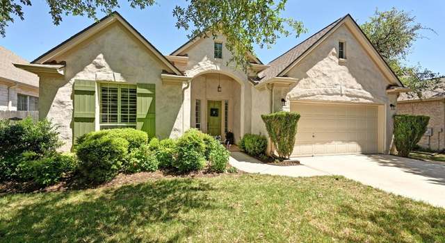Photo of 7501 Seneca Falls Loop, Austin, TX 78739